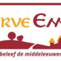 cropped-erveeme_logo.jpg
